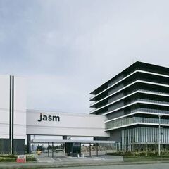 熊本県TSMCでの配管での職人さんを募集致します！高単価寮付き！...
