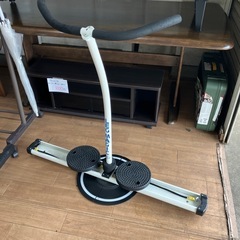 レッグマジックサークルの中古が安い！激安で譲ります・無料で