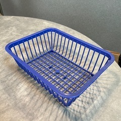 カゴ