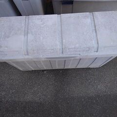 COSORI    ノンフライヤｰ　条件あり🎉の画像