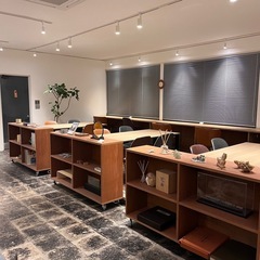 長野でイベントやろう！