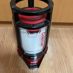 コールマン(Coleman) ランタン CPX6トライアゴLED...