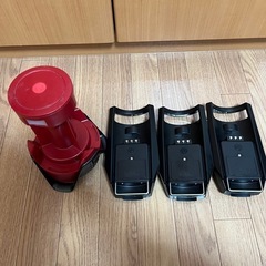 コールマン(Coleman) ランタン CPX6トライアゴLEDランタン(箱と説明書あります(の画像
