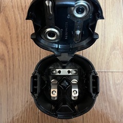 コールマン(Coleman) ランタン CPX6トライアゴLEDランタン(箱と説明書あります(の画像