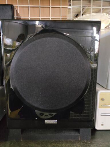 ONKYO　オンキョウ　ホームシアタースピーカーセット　SA-205HDX　音楽　スピーカー　コンポ