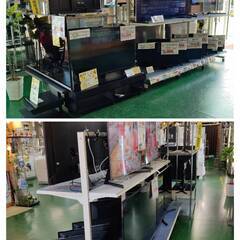 【愛品倶楽部柏店】SONY/ソニー 2020年製 49型 4K液晶テレビ KJ-49X9500H BRAVIA ブラビア Android TVの画像