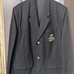 レディースブレザー（b·club）