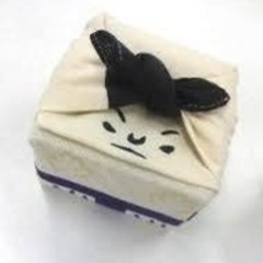 【新品未使用】まめぐい ハンカチ 手ぬぐい ミニ手ぬぐい 相撲 ギフトの画像