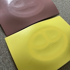 イージーピージー プレート キッズ ベビー
の画像