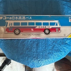 イチコーの中古が安い！激安で譲ります・無料であげます｜ジモティー