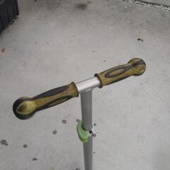 GLOBBER※幼児用2WAY乗り物の画像