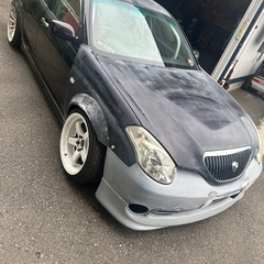 即ドリ　ヴェロッサの画像