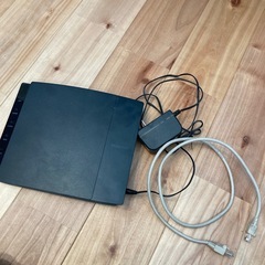 あげます★無線wifiルーター