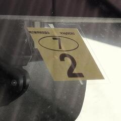 ダイハツムーヴの画像