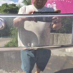 ダイハツムーヴの画像