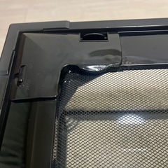 『取引中です！』爬虫類用ゲージ60の画像
