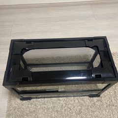 『取引中です！』爬虫類用ゲージ60の画像
