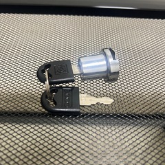 『取引中です！』爬虫類用ゲージ60の画像