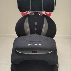 子供用品 ベビー用品 チャイルドシート