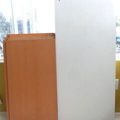 📢値下げ❗⭐DIYや収納スペース増設に⭐ 木板 木棚 1枚100...