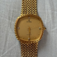 F 1984年 1987年 頃 ユニクロ ポストカード 8枚