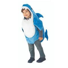 ハロウィン 幼児仮装用コスチュームの画像