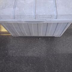 SOUYI    糖質カット炊飯器　条件あり🎉の画像