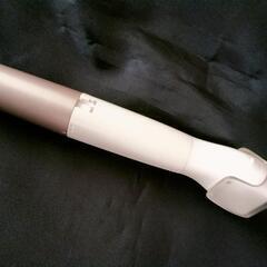 Panasonic/ VIOフェリエES-WV61の画像