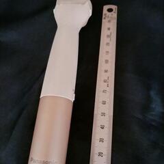 Panasonic/ VIOフェリエES-WV61の画像