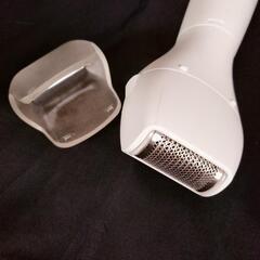 Panasonic/ VIOフェリエES-WV61の画像