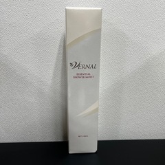 【新品未使用】エッセンシャルシャワー モイスト 化粧水 スプレー...