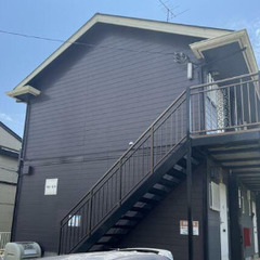 《藤沢駅19分＊2DK＊駐車場有＊角部屋 》初期費用分割OK🍀家...