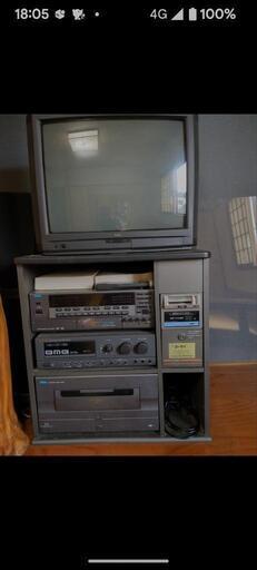 業務用カラオケ機