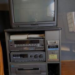 業務用カラオケ機