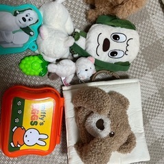 おもちゃ セット