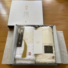 【6箱12枚】今治タオル・IMABARI殿堂 天然水仕上げフェイ...