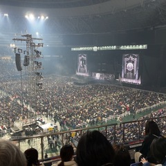 音を合わせる楽しさを一緒に味わいませんか？中高年バンドが、キーボ...