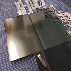 PHILIPS　モニター　ディスプレイ　42インチ　32インチ
