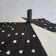 傘⑤の画像