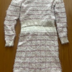 3点セット✨お得✨CECIL  McBEE  セシルマクビー