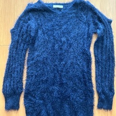 3点セット✨お得✨CECIL  McBEE  セシルマクビーの画像