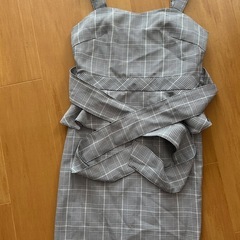 3点セット✨お得✨CECIL  McBEE  セシルマクビーの画像