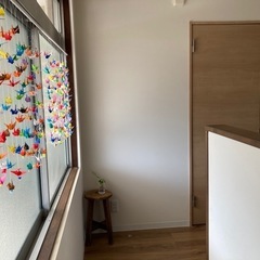 小中学生の宿題お手伝いいたします