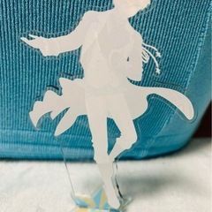 推しの子アクアのアクリルスタンド、アクスタ④の画像
