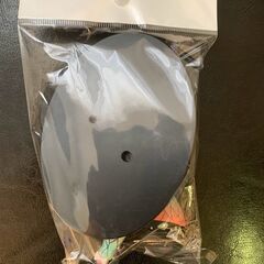 【新品未開封】フィギュア 胡蝶しのぶ 鬼滅の刃の画像
