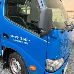 【人気✨】✅未経験大歓迎✅月給31万以上🌈✅残業無し【階段作りの職人さん】の画像