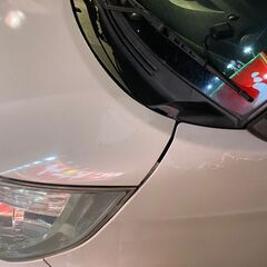 SUZUKI/スズキ/パレットXS/！！車検R8.2まで！！の画像