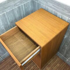 ウニコ　コルソ　キャビネット ウニココルソキャビネット