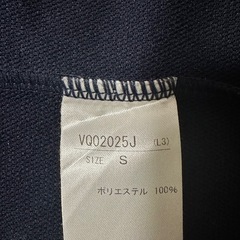 メンズ　長袖シャツの画像