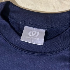 メンズ　長袖シャツの画像